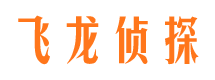 新建侦探